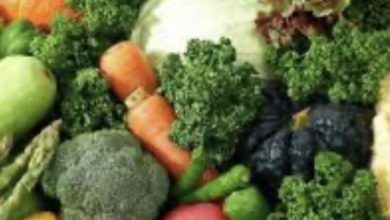 16032166 996F 4121 86B4 613ECC2609E2