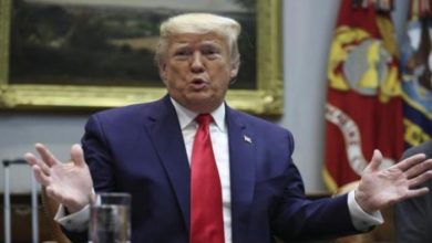 1608FFC6 D271 40FB A21F A6CACAACBB06