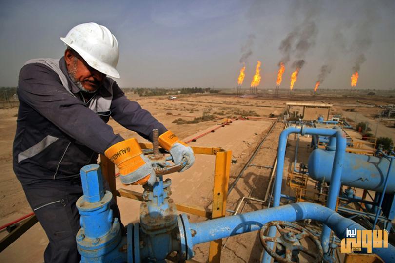 العراق.. نموذجان للفساد في قطاع النفط وتحذيرات من أزمة اقتصادية مضاعفة في 2021 1 162062020 5d829b0f 5fd0 4ec3 b786 5ee23af1aab8