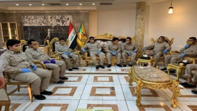 162962020a444ef4536ddad939f947050f3833373