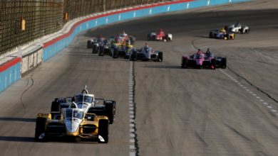 سلسلة إندي كار تخطط لعودة الجماهير 3 16CO7106 1 1