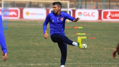 16kseu2ozugo41o5ckh5yqdu7b