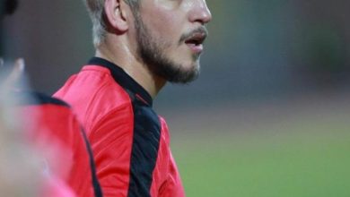 17182019 432222222222222222222