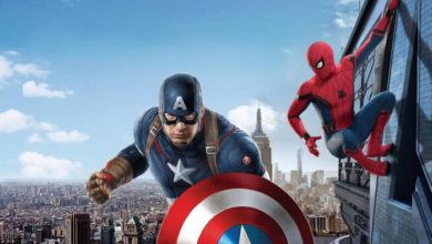 173 001946 captain american reason not playing spiderman 700x400