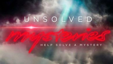 173 005116 netflix documentary unsolved mysteries chilling 700x400