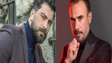 173 010615 lebanon syria drama 700x400