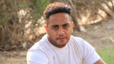 173 115651 egyptian actor mohamed osama death 700x400