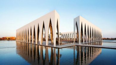 173 120519 egypt el gouna film festival 700x400