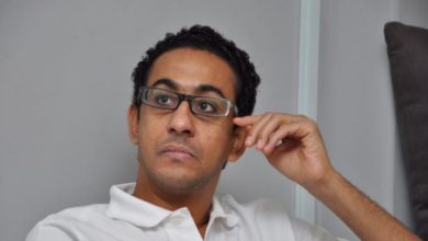 173 195253 arab cinema center youtube 700x400