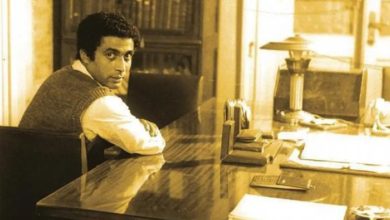 173 204013 ahmed zaki mohamed ramadan drama egypt 700x400