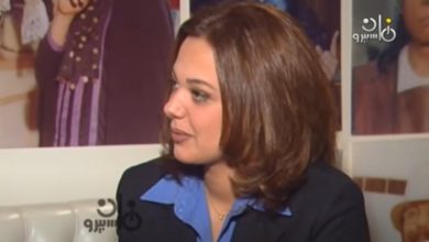 173 224031 sarah adel imam egypt 700x400 1