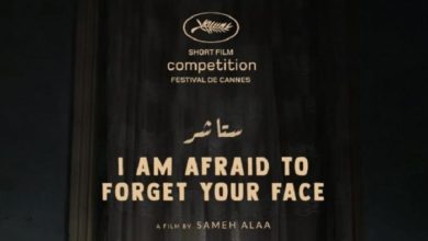 173 232652 cannes international film festival movie egypt 700x400