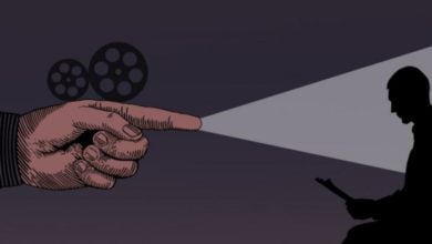 177131BD 0904 49ED 9D67 A4CB92E3E278