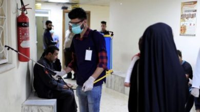 18360273 F03C 4270 8480 80B2156A496A