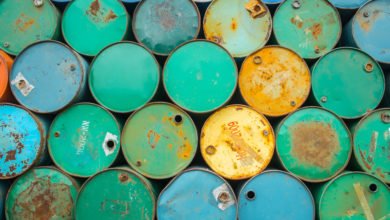 18376c49cb41ed5a02d9c68fa3ef5524