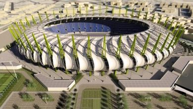 18984.395228 281767778594068 332758539 n 72