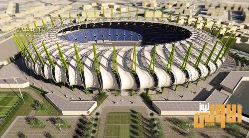 اخر مستجدات اعمال انشاء ملعب الميناء الرياضي 1 18984.395228 281767778594068 332758539 n 72