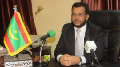 189CCC29 B70F 4FD9 BFE4 2982CB4ACFEF