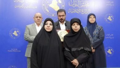 18C068EE 12E4 442C A9EE 6B9A14F01ECA