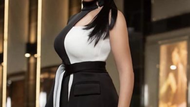 18D0BF84 85B6 42F3 9B25 3B04B40D9A99