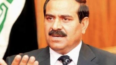 194D5937 30E4 4191 9254 C8D3F54D26E8