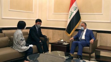 19535299 5CED 4EF7 B19F 6B9A6F5FA8FF