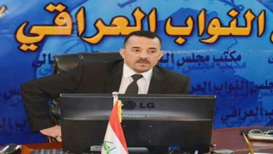 197E3188 6396 48CE 85B6 0F9B60DD6798