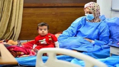 19B79978 B953 4C77 AD9D CF04F88664F7