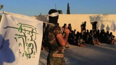 19D4149E BACB 4D3D A427 E971DFA792AC