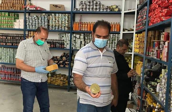 19D6A417 DDBF 457A AC3C 20ABBD76F5E1