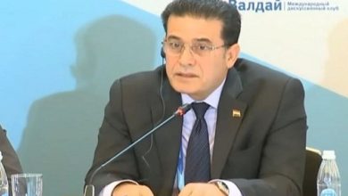 19F08248 155A 4002 BE1B 623C3CE4E892