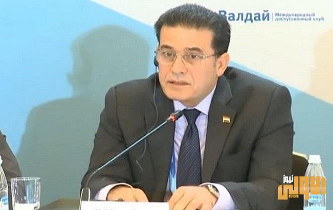 19F08248 155A 4002 BE1B 623C3CE4E892