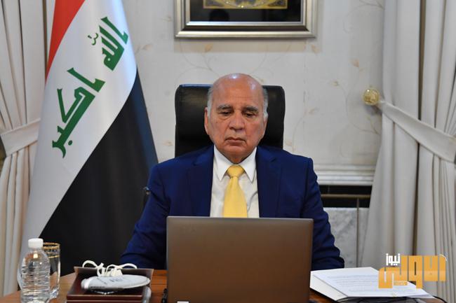 1A549E2F 62FE 47E8 85D4 A1D72D05EC0F