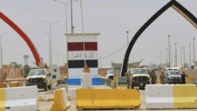 1A75805B A343 49E9 9CE1 AC49C8366555