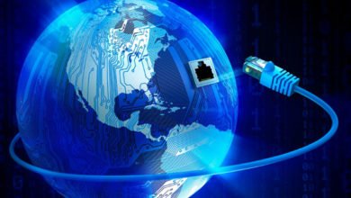 1A89FD71 C6DC 40FE 9A8C 70E594DFB7D6