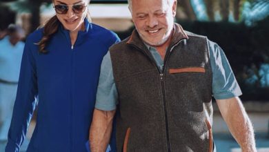 1A969D1C B208 47A7 9204 43E2551A1D68