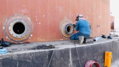 1A9C55FA F71E 437B AFF9 242F336CED70