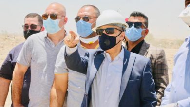 1B05064B B3E1 4DAB 94AE C339CF0D8E74