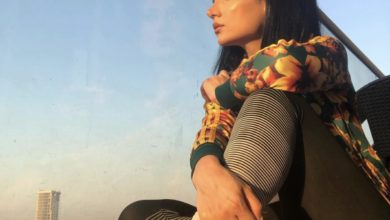 1B16C175 CF86 45D3 8EFE 224B86882D2A