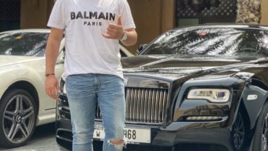 1B182F9B F6A9 43D0 920A FBCE7F03DE43