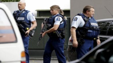 1B4F8CEA AD32 4D29 9187 31C317FE21B8