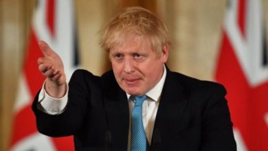 1B971977 DB5C 4D8A 9AD2 67F69CF949BE