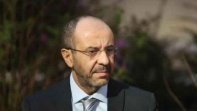 1BBF6BE2 6F69 4D33 B614 98267D25884E