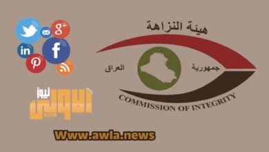 1BC3290E 04DF 437F 9763 5AB984BB642D