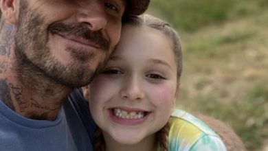 1BC43BA1 3128 404C B574 0B830A1F8B6B