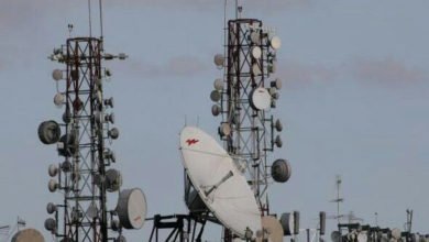 وزير الاتصالات: العراق مقبل نحو التحول الى 4G و 5G 2 1C1B14B7 EDB2 4766 A54C A97890A0BDE2