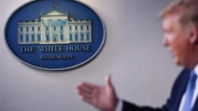 1CE88803 3B62 4018 8418 98FD780FE0FB