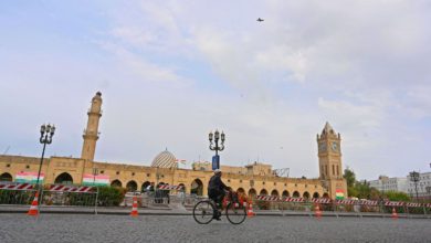 1D8BB4BD C7E2 4DAF AAEB 9C277AD925CD