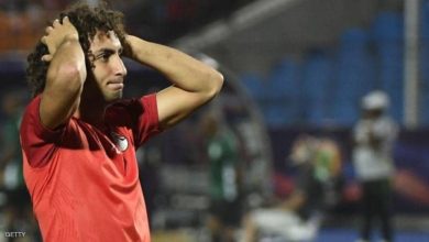 1E032B4C 93B7 4B13 B6A5 1BAB3E4DA939