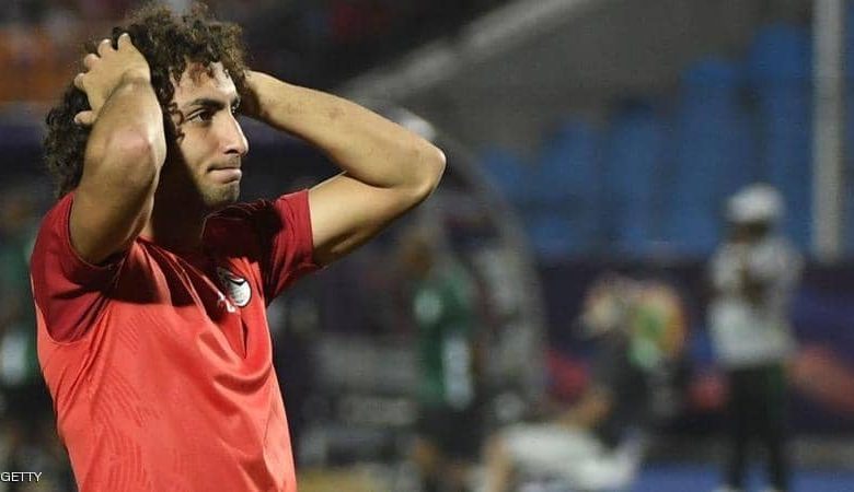 1E032B4C 93B7 4B13 B6A5 1BAB3E4DA939